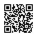 ECC18DCTN-S288 QRCode