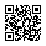 ECC18DCTS-S371 QRCode