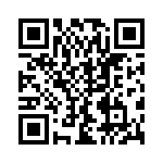 ECC18DCTS-S524 QRCode