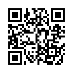 ECC18DCTT-S288 QRCode