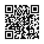 ECC18DCTT-S524 QRCode