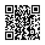 ECC18DCWN-S288 QRCode