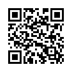 ECC18DCWS-S371 QRCode