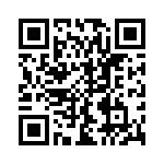 ECC18DEYI QRCode