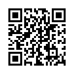 ECC18DJYN QRCode