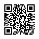 ECC18DKAN QRCode