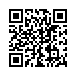 ECC18DKES QRCode