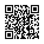 ECC18DKJS QRCode