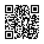 ECC18DKMD QRCode