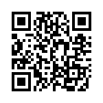 ECC18DKNI QRCode