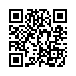 ECC18DKNN QRCode