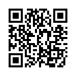 ECC18DKST QRCode