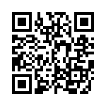 ECC18DREH-S13 QRCode