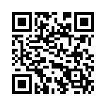 ECC18DRES-S734 QRCode