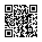 ECC18DRJH QRCode