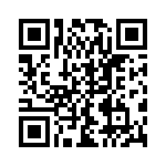 ECC18DRMI-S371 QRCode