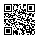 ECC18DRSD-S273 QRCode