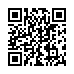 ECC18DRSN-S273 QRCode