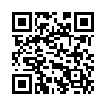 ECC18DRSS-S371 QRCode