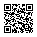 ECC18DRST-S371 QRCode