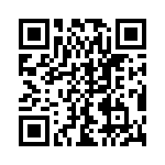 ECC18DRTI-S13 QRCode