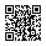 ECC18DRTI QRCode