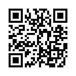 ECC18DRTN-S93 QRCode