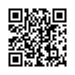 ECC18DRYH-S734 QRCode