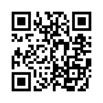 ECC18DRYH-S93 QRCode