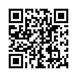 ECC18DRYH QRCode