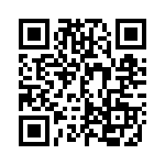 ECC18DSXI QRCode