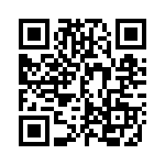 ECC18DSXN QRCode