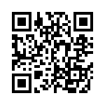 ECC18DTAH-S371 QRCode