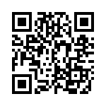 ECC18DTAN QRCode