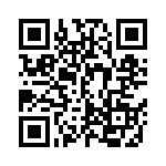 ECC18DTBH-S189 QRCode