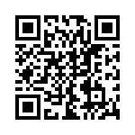 ECC18DTBI QRCode