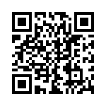 ECC18DTKI QRCode