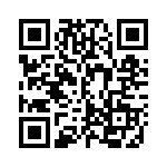 ECC18DTKS QRCode