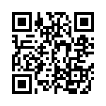 ECC18DTMH-S371 QRCode