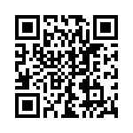 ECC18HETI QRCode