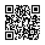 ECC18HEYN QRCode