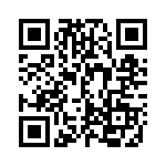 ECC18MMBD QRCode