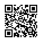 ECC18MMNN QRCode