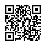 ECC18MMRD QRCode