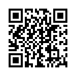 ECC18MMRN QRCode