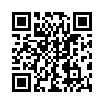 ECC18MMVD-S189 QRCode