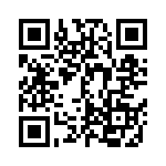 ECC18MMVN-S189 QRCode