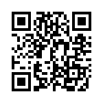 ECC18MMVN QRCode