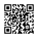 ECC18MMWN QRCode