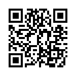 ECC19DETN QRCode